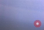 Image of Operation Downfall Kyushu Japan, 1945, second 18 stock footage video 65675072333