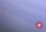 Image of Operation Downfall Kyushu Japan, 1945, second 19 stock footage video 65675072333