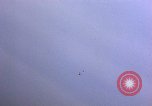 Image of Operation Downfall Kyushu Japan, 1945, second 20 stock footage video 65675072333