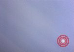 Image of Operation Downfall Kyushu Japan, 1945, second 21 stock footage video 65675072333