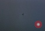Image of Operation Downfall Kyushu Japan, 1945, second 22 stock footage video 65675072333