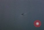 Image of Operation Downfall Kyushu Japan, 1945, second 23 stock footage video 65675072333