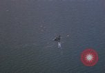 Image of Operation Downfall Kyushu Japan, 1945, second 25 stock footage video 65675072333