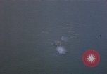 Image of Operation Downfall Kyushu Japan, 1945, second 26 stock footage video 65675072333