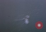 Image of Operation Downfall Kyushu Japan, 1945, second 27 stock footage video 65675072333