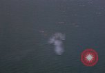 Image of Operation Downfall Kyushu Japan, 1945, second 28 stock footage video 65675072333