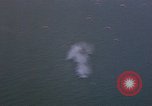 Image of Operation Downfall Kyushu Japan, 1945, second 29 stock footage video 65675072333
