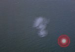 Image of Operation Downfall Kyushu Japan, 1945, second 30 stock footage video 65675072333