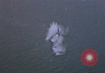 Image of Operation Downfall Kyushu Japan, 1945, second 31 stock footage video 65675072333