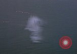 Image of Operation Downfall Kyushu Japan, 1945, second 32 stock footage video 65675072333