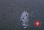 Image of Operation Downfall Kyushu Japan, 1945, second 33 stock footage video 65675072333