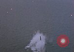 Image of Operation Downfall Kyushu Japan, 1945, second 34 stock footage video 65675072333