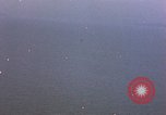 Image of Operation Downfall Kyushu Japan, 1945, second 35 stock footage video 65675072333