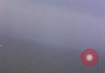 Image of Operation Downfall Kyushu Japan, 1945, second 36 stock footage video 65675072333