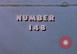 Image of Operation Downfall Kyushu Japan, 1945, second 1 stock footage video 65675072334