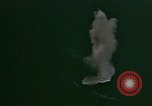 Image of Operation Downfall Kyushu Japan, 1945, second 3 stock footage video 65675072334