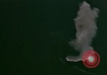 Image of Operation Downfall Kyushu Japan, 1945, second 4 stock footage video 65675072334