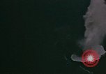 Image of Operation Downfall Kyushu Japan, 1945, second 5 stock footage video 65675072334
