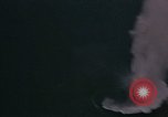 Image of Operation Downfall Kyushu Japan, 1945, second 6 stock footage video 65675072334