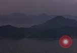Image of Operation Downfall Kyushu Japan, 1945, second 10 stock footage video 65675072334