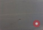 Image of Operation Downfall Kyushu Japan, 1945, second 12 stock footage video 65675072334