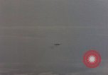 Image of Operation Downfall Kyushu Japan, 1945, second 14 stock footage video 65675072334