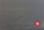 Image of Operation Downfall Kyushu Japan, 1945, second 15 stock footage video 65675072334