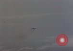 Image of Operation Downfall Kyushu Japan, 1945, second 16 stock footage video 65675072334