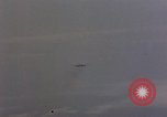 Image of Operation Downfall Kyushu Japan, 1945, second 17 stock footage video 65675072334