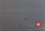Image of Operation Downfall Kyushu Japan, 1945, second 18 stock footage video 65675072334