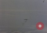 Image of Operation Downfall Kyushu Japan, 1945, second 19 stock footage video 65675072334