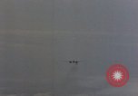 Image of Operation Downfall Kyushu Japan, 1945, second 20 stock footage video 65675072334