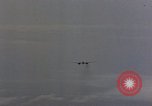 Image of Operation Downfall Kyushu Japan, 1945, second 21 stock footage video 65675072334