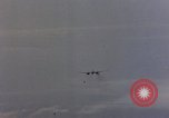 Image of Operation Downfall Kyushu Japan, 1945, second 22 stock footage video 65675072334
