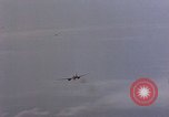 Image of Operation Downfall Kyushu Japan, 1945, second 23 stock footage video 65675072334