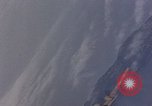 Image of Operation Downfall Kyushu Japan, 1945, second 24 stock footage video 65675072334