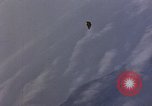 Image of Operation Downfall Kyushu Japan, 1945, second 25 stock footage video 65675072334