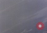 Image of Operation Downfall Kyushu Japan, 1945, second 26 stock footage video 65675072334