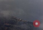 Image of Operation Downfall Kyushu Japan, 1945, second 29 stock footage video 65675072334