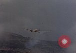 Image of Operation Downfall Kyushu Japan, 1945, second 30 stock footage video 65675072334
