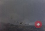 Image of Operation Downfall Kyushu Japan, 1945, second 31 stock footage video 65675072334