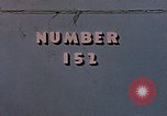 Image of Operation Downfall Kyushu Japan, 1945, second 1 stock footage video 65675072335