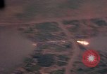 Image of Operation Downfall Kyushu Japan, 1945, second 3 stock footage video 65675072335
