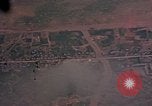 Image of Operation Downfall Kyushu Japan, 1945, second 4 stock footage video 65675072335
