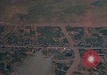 Image of Operation Downfall Kyushu Japan, 1945, second 5 stock footage video 65675072335