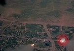 Image of Operation Downfall Kyushu Japan, 1945, second 6 stock footage video 65675072335
