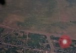 Image of Operation Downfall Kyushu Japan, 1945, second 7 stock footage video 65675072335