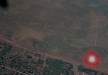 Image of Operation Downfall Kyushu Japan, 1945, second 8 stock footage video 65675072335