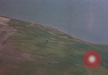 Image of Operation Downfall Kyushu Japan, 1945, second 9 stock footage video 65675072335