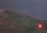 Image of Operation Downfall Kyushu Japan, 1945, second 10 stock footage video 65675072335